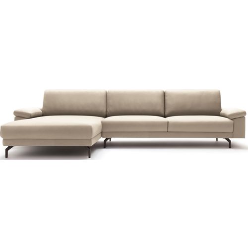 Ecksofa 