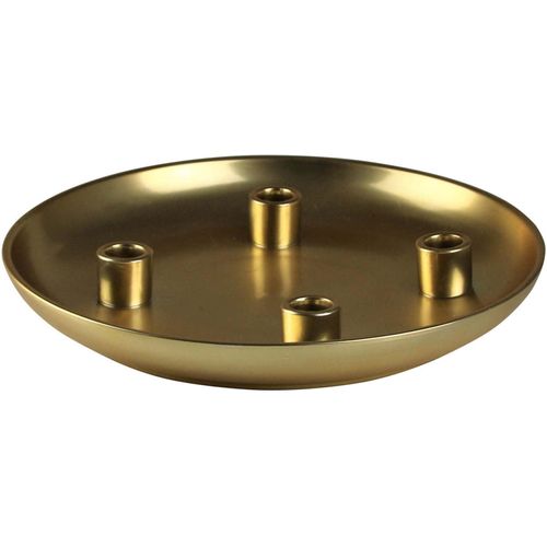 Kerzenhalter AM DESIGN 