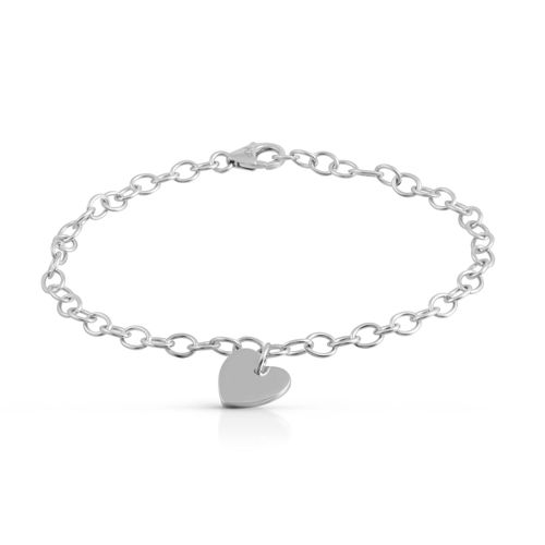 Armband VIVANCE 