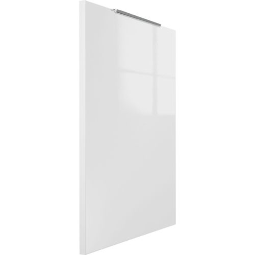 Frontblende OPTIFIT 