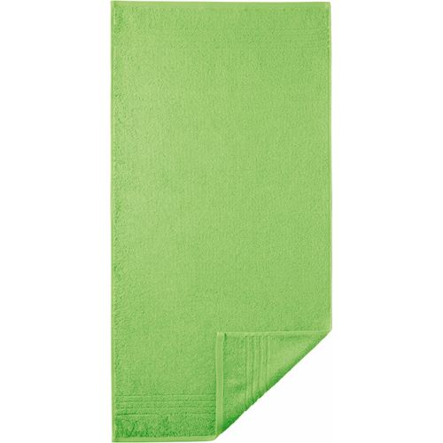 Handtuch EGERIA 