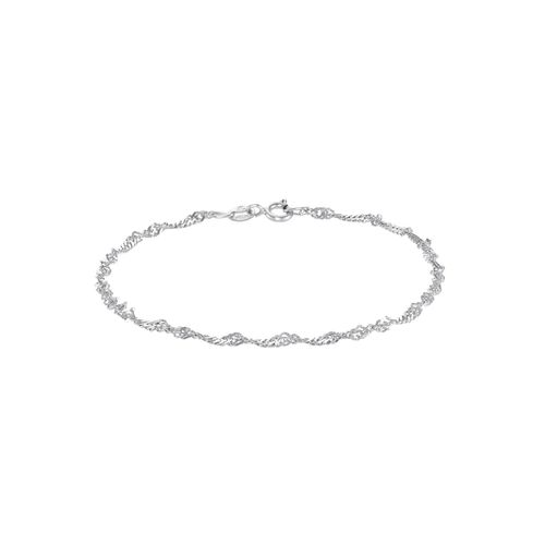 Armband AMOR 