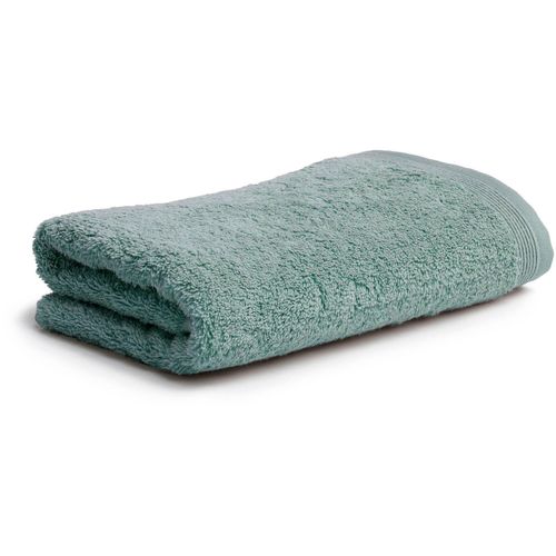 Handtuch MÖVE 