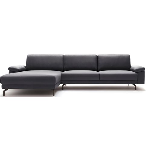 Ecksofa 