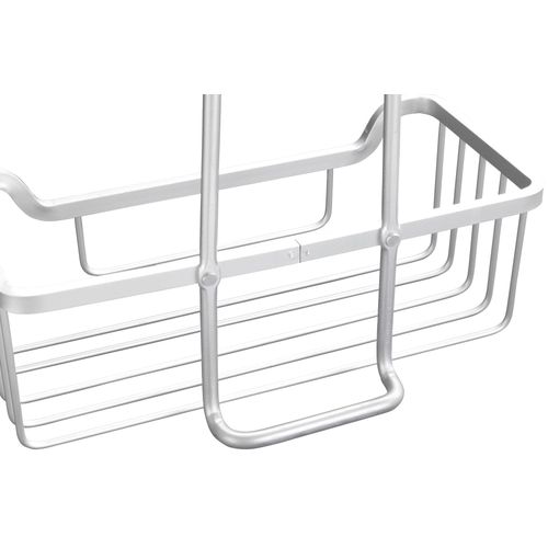 Duschablage WENKO 