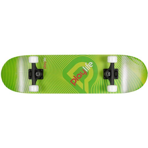 Skateboard PLAYLIFE 
