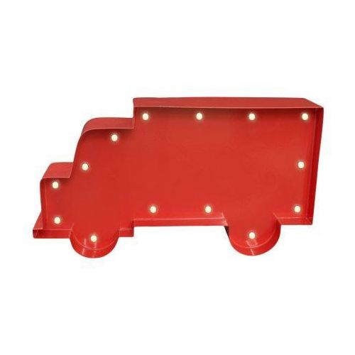 MARQUEE LIGHTS LED Dekolicht 