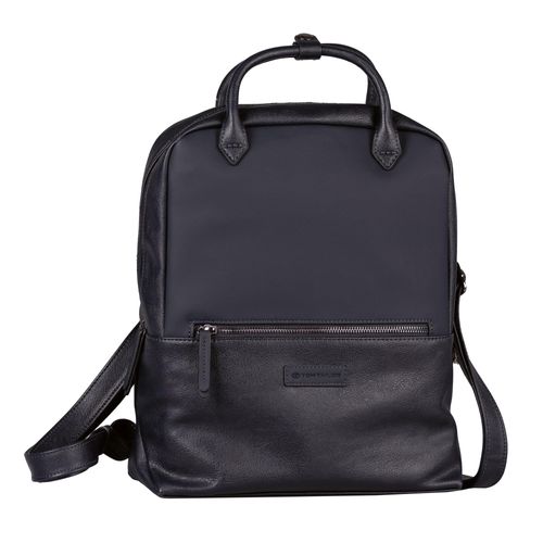 Cityrucksack TOM TAILOR 