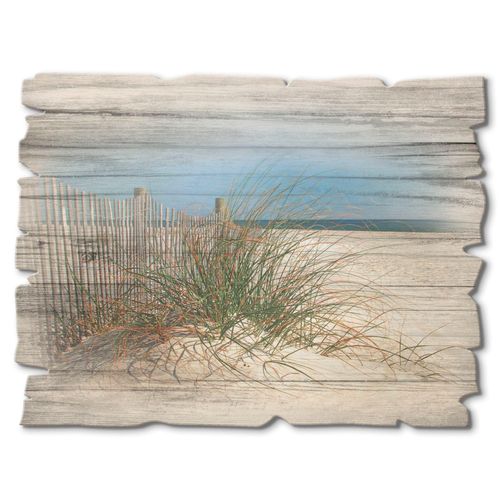 Holzbild ARTLAND 