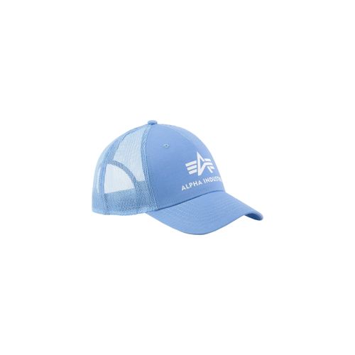 Trucker Cap ALPHA INDUSTRIES 