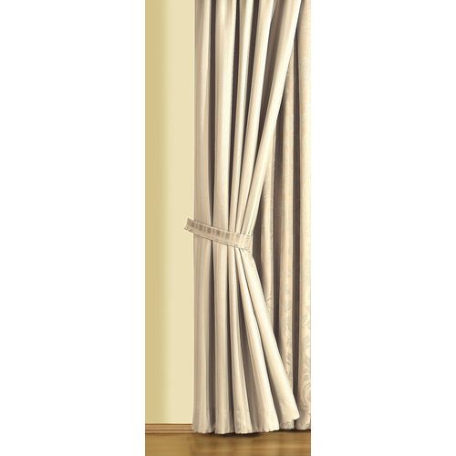 Raffhalter WIRTH 