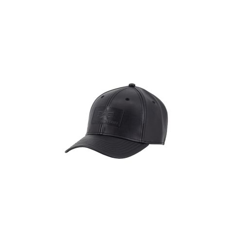 Trucker Cap ALPHA INDUSTRIES 