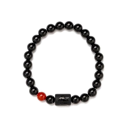 Armband FIRETTI 