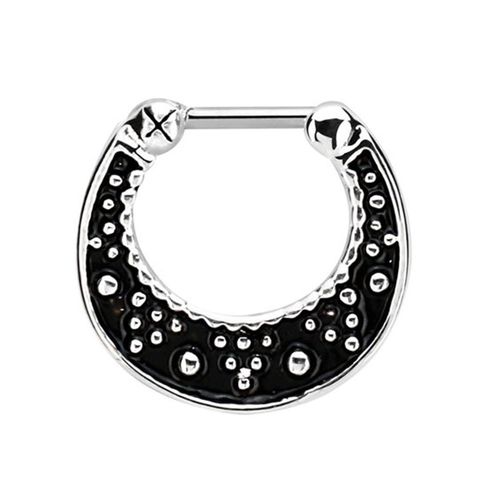 Nasenpiercing ADELIA´S 
