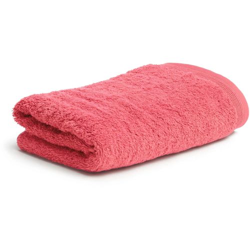 Handtuch MÖVE 