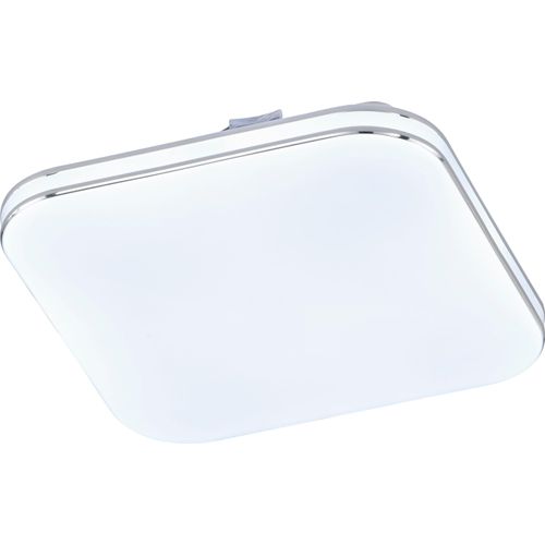 FISCHER & HONSEL LED Deckenleuchte 