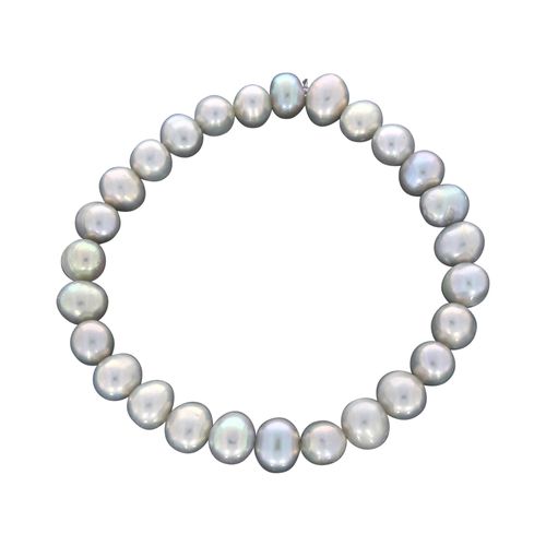 Armband VIVANCE 