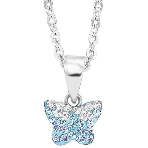 Kette mit Anhänger AMOR 