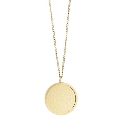 Kette mit Anhänger ADELIA´S 
