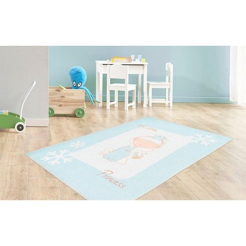 Kinderteppich ARTE ESPINA 