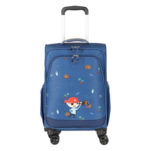 Kinderkoffer TRAVELITE 