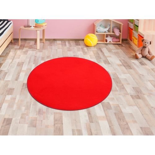 Kinderteppich 