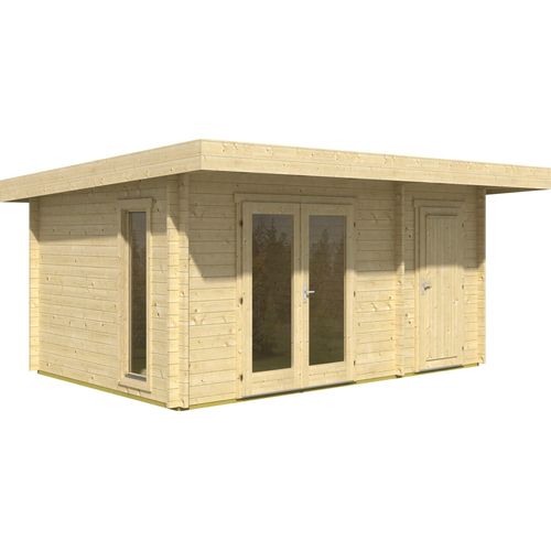 Gartenhaus LASITA MAJA 
