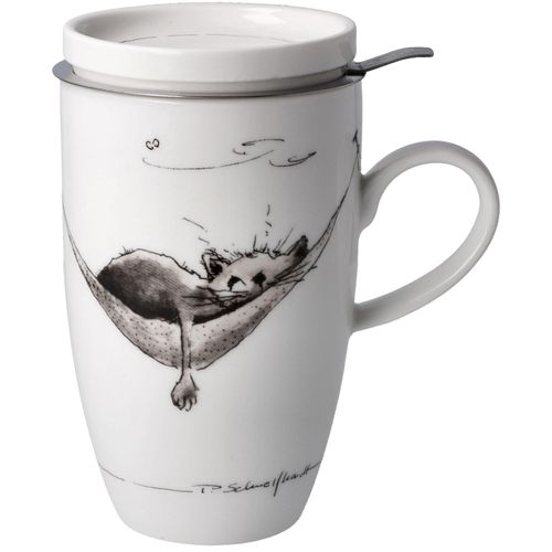 Tasse GOEBEL 