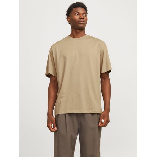 Oversize-Shirt JACK & JONES 