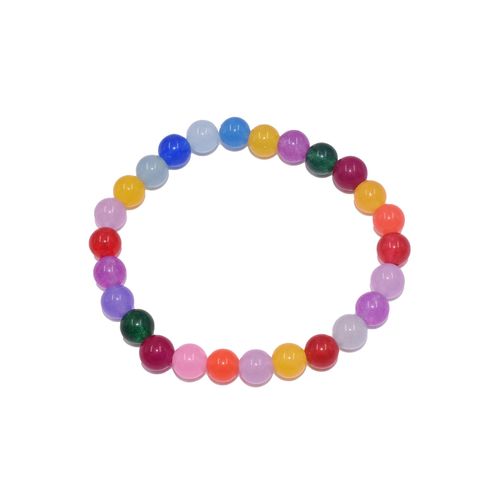 Armband FIRETTI 