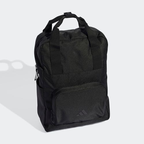 Rucksack ADIDAS PERFORMANCE 