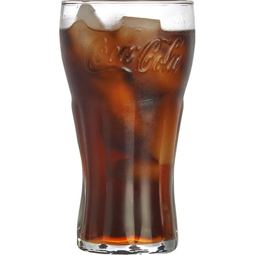 Longdrinkglas VAN WELL 