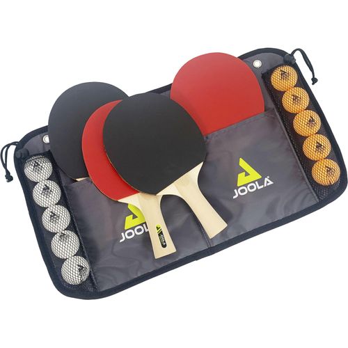 Tischtennisschläger JOOLA 