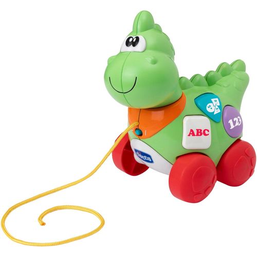 Nachziehtier CHICCO 