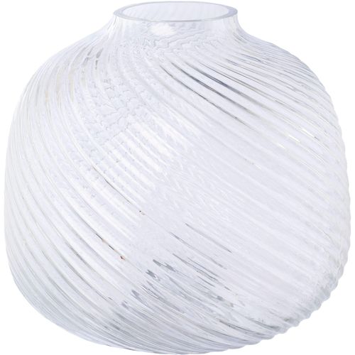 Tischvase HOME AFFAIRE 