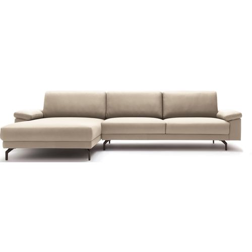 Ecksofa 