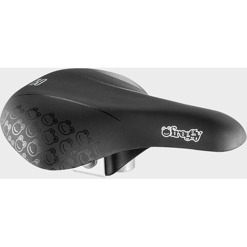 Fahrradsattel SELLE ROYAL 