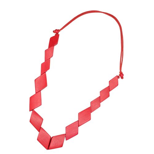 Lange Kette 