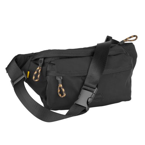 Bauchtasche CAMEL ACTIVE 