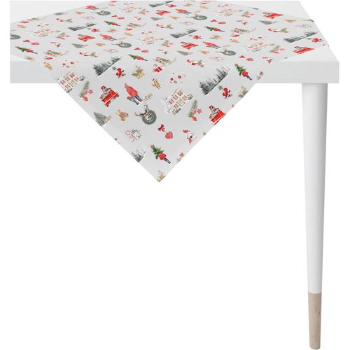 Tischdecke APELT 