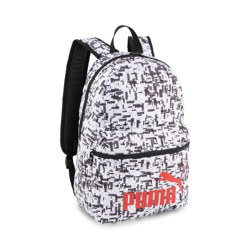 Rucksack PUMA 