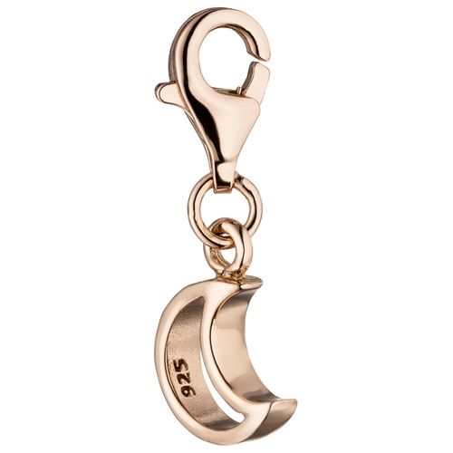 Charm-Einhänger JOBO 