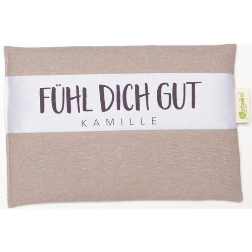 Wärmekissen HERBALIND 
