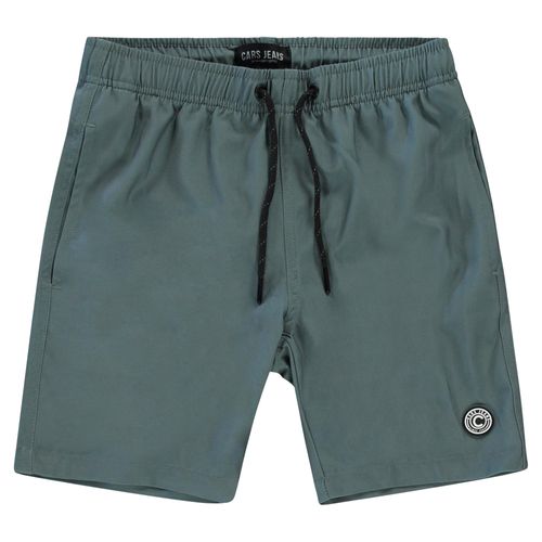 Badeshorts CARS JEANS 