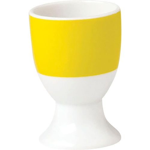 Eierbecher VAN WELL 
