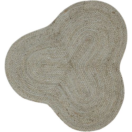 Teppich CARPETFINE 