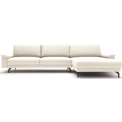 Ecksofa 