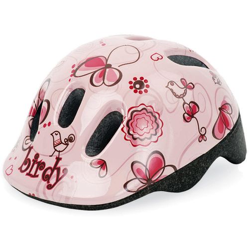 Kinderhelm POLISPORT 