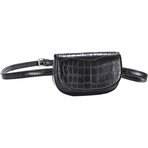 Bauchtasche LASCANA 