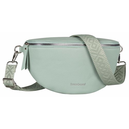 Bauchtasche BRUNO BANANI 
